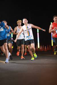 BIB: 377, 2365, 41716
                            <button type="button" onclick="openModal(21304704)" class="btn btn-primary btn-sm float-right btn-popup" data-toggle="modal" data-target=".modal-high-quality">
                        <i class="fas fa-shopping-cart"></i> Add to Cart
                    </button>
                                            <button type="button" onclick="isThisMe(21304704, true)" class="btn btn-success btn-sm float-right btn-popup btn-isme hidden" data-toggle="tooltip" data-placement="bottom" title="นี่คือรูปของคุณใช่ไหม คลิกที่นี่เพื่อเอาเข้าอัลบั้ม">
                        <i class="fas fa-plus"></i> Add to album
                    </button>
                    <button type="button" onclick="isThisMe(21304704, false)" class="btn btn-warning btn-sm float-right btn-popup btn-isnotme hidden">
                        <i class="fas fa-ban"></i> Remove from album
                    </button>